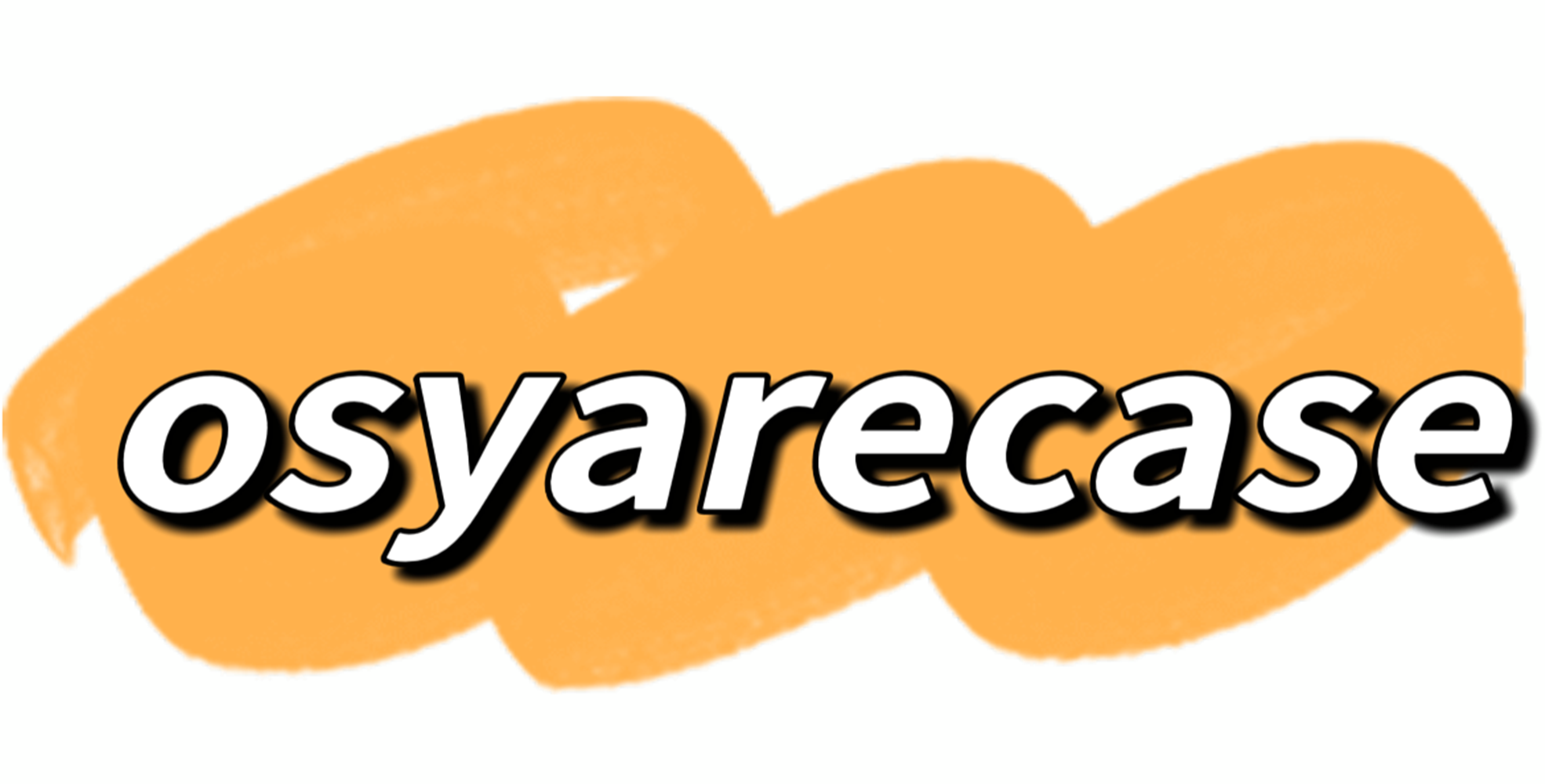 osyarecase