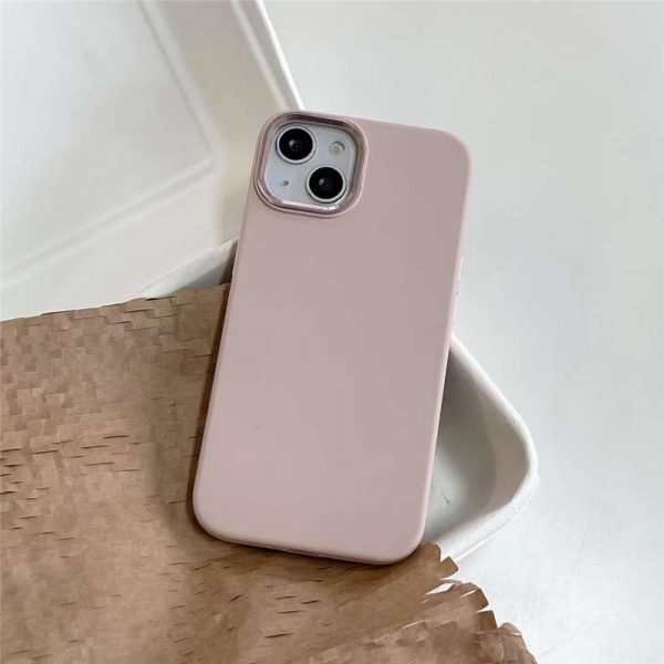 iphone14pro ケース シンプル