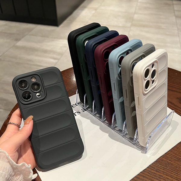 iphone11ケース 衝撃に強い かわいい