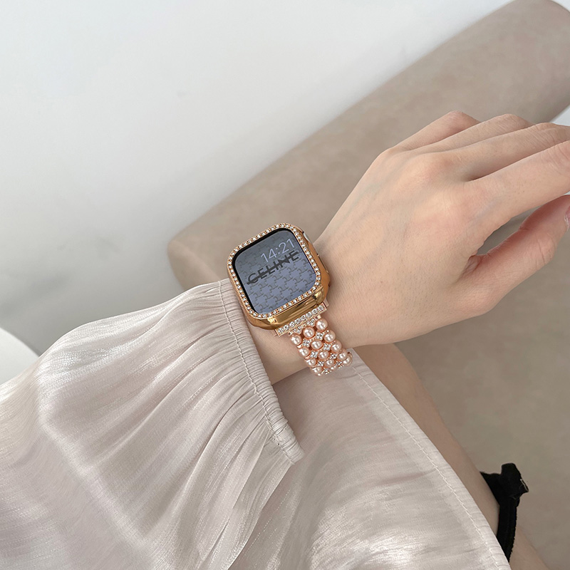 アップル ウォッチ バンド レディース apple watch バンド