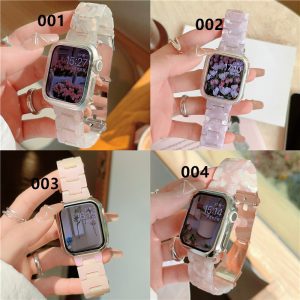 apple watch バンド かわいい アップル ウォッチ バンド レディース