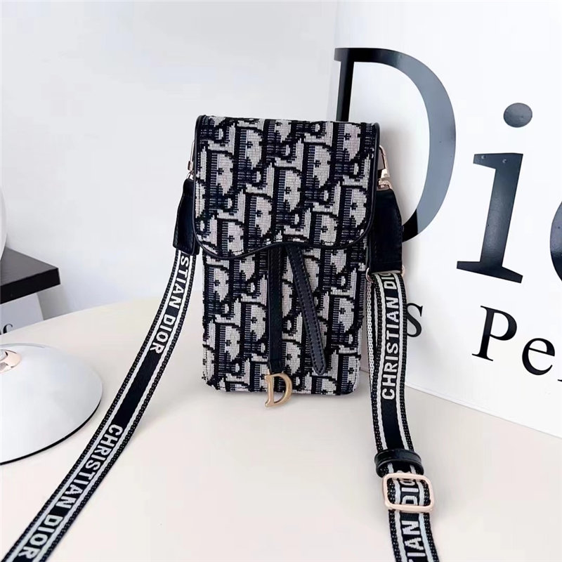 DIORショルダーバック　※今月で消去致します！