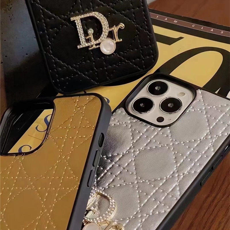iphone16/16plus ケース ディオール スマホケース dior iphone15 iphone16/16plus ケース ディオール スマホケース dior iphone15