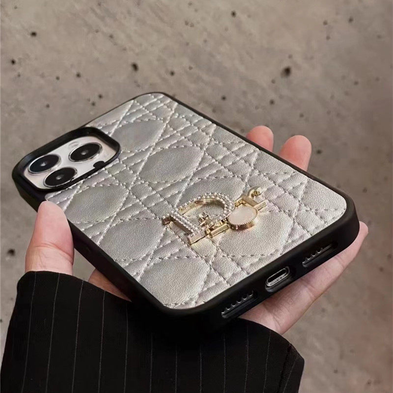 iphone16/16plus ケース ディオール スマホケース dior iphone15 iphone16/16plus ケース ディオール スマホケース dior iphone15