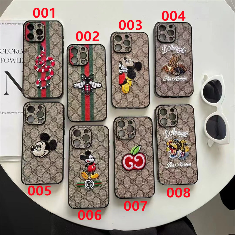 iPhoneケースSE 7/8 用 GUCCIみつおねーさん様|スマホ・タブレット・パソコン iPhoneケースSE 7/8 用 GUCCIみつおねーさん様|スマホ・タブレット・パソコン